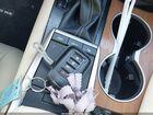 2021 Lexus Rx 350   Красный vin: 2T2HZMAA6MC215056
