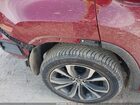 2021 Lexus Rx 350   Красный vin: 2T2HZMAA6MC215056