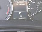 2021 Lexus Rx 350   Красный vin: 2T2HZMAA6MC215056