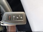 2021 Lexus Rx 350   Gray vin: 2T2HZMAA6MC216871