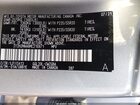 2021 Lexus Rx 350   Gray vin: 2T2HZMAA6MC216871