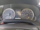2021 Lexus Rx 350   Gray vin: 2T2HZMAA6MC216871