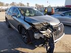 2T2HZMAA6MC216871