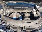 2021 Lexus Rx 350   Gray vin: 2T2HZMAA6MC216871