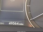 2021 Lexus Rx 350   Gray vin: 2T2HZMAA6MC216871