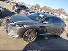2021 Lexus Rx 350   Gray vin: 2T2HZMAA6MC216871