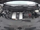 2022 Lexus Rx 350   Gray vin: 2T2HZMAA6NC225538