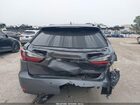 2022 Lexus Rx 350   Gray vin: 2T2HZMAA6NC225538