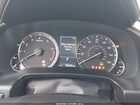 2022 Lexus Rx 350   Gray vin: 2T2HZMAA6NC225538