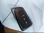 2022 Lexus Rx 350   Gray vin: 2T2HZMAA6NC225538