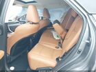 2022 Lexus Rx 350   Gray vin: 2T2HZMAA6NC225538