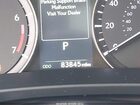 2022 Lexus Rx 350   Gray vin: 2T2HZMAA6NC225538