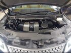 2022 Lexus Rx 350   Blue vin: 2T2HZMAA7NC249573