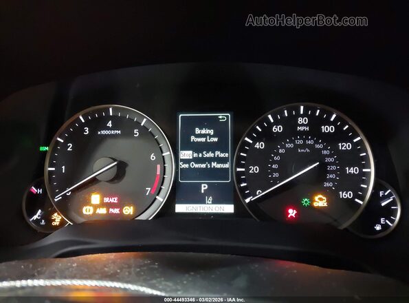 2T2HZMAA7NC249573 2022 LEXUS RX 350 Blue Widok tylnych siedzeń