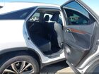 2020 Lexus Rx 350   Белый vin: 2T2HZMAA9LC171701