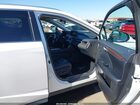 2020 Lexus Rx 350   Белый vin: 2T2HZMAA9LC171701