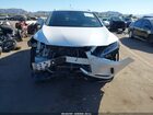 2020 Lexus Rx 350   Белый vin: 2T2HZMAA9LC171701