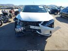 2020 Lexus Rx 350   Белый vin: 2T2HZMAA9LC171701
