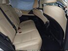 2022 Lexus Rx 350   Белый vin: 2T2HZMAAXNC249261