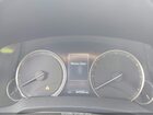 2022 Lexus Rx 350   Белый vin: 2T2HZMAAXNC249261