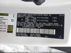 2022 Lexus Rx 350   Белый vin: 2T2HZMAAXNC249261
