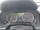 2021 Lexus Rx 350   Beige vin: 2T2HZMDA0MC288113