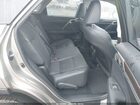 2021 Lexus Rx 350   Beige vin: 2T2HZMDA0MC288113