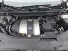 2021 Lexus Rx 350   Beige vin: 2T2HZMDA0MC288113