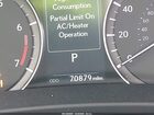 2021 Lexus Rx 350   Beige vin: 2T2HZMDA0MC288113