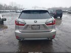 2021 Lexus Rx 350   Beige vin: 2T2HZMDA0MC288113