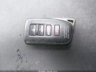 2021 Lexus Rx 350   Beige vin: 2T2HZMDA0MC288113