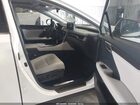 2021 Lexus Rx 350   Белый vin: 2T2HZMDA0MC299595