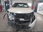 2021 Lexus Rx 350   Белый vin: 2T2HZMDA0MC299595