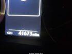 2021 Lexus Rx 350   Белый vin: 2T2HZMDA0MC299595