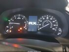 2021 Lexus Rx 350   Белый vin: 2T2HZMDA0MC299595