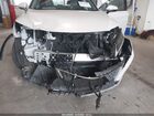 2021 Lexus Rx 350   Белый vin: 2T2HZMDA0MC299595