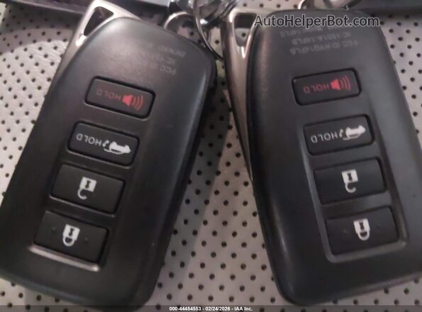 2T2HZMDA0MC299595 2021 LEXUS RX 350 Белый Вид панели приборов