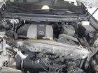 2021 Lexus Rx 350   Белый vin: 2T2HZMDA0MC299595