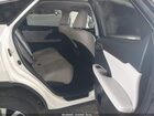 2021 Lexus Rx 350   Белый vin: 2T2HZMDA0MC299595