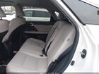 2021 Lexus Rx 350   Белый vin: 2T2HZMDA1MC273426