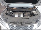 2021 Lexus Rx 350   Белый vin: 2T2HZMDA1MC273426