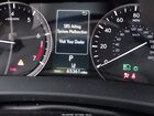 2021 Lexus Rx 350   Белый vin: 2T2HZMDA1MC273426