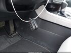 2021 Lexus Rx 350   Белый vin: 2T2HZMDA1MC273426