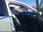 2022 Lexus Rx 350   Белый vin: 2T2HZMDA1NC344092