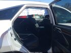 2022 Lexus Rx 350   Белый vin: 2T2HZMDA1NC344092