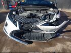 2022 Lexus Rx 350   Белый vin: 2T2HZMDA1NC344092