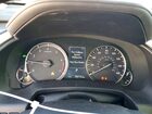 2022 Lexus Rx 350 Green vin: 2T2HZMDA2NC355635