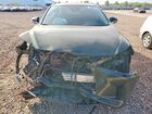 2022 Lexus Rx 350 Green vin: 2T2HZMDA2NC355635
