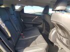 2022 Lexus Rx 350 Green vin: 2T2HZMDA2NC355635