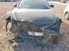 2022 Lexus Rx 350 Green vin: 2T2HZMDA2NC355635